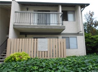 2408 S Hacienda Blvd APT H6, Hacienda Heights, CA 91745