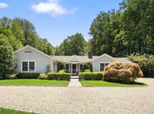 3663 Congress St, Fairfield, CT 06824