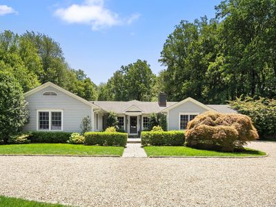 3663 Congress Street, Fairfield, CT, 06824