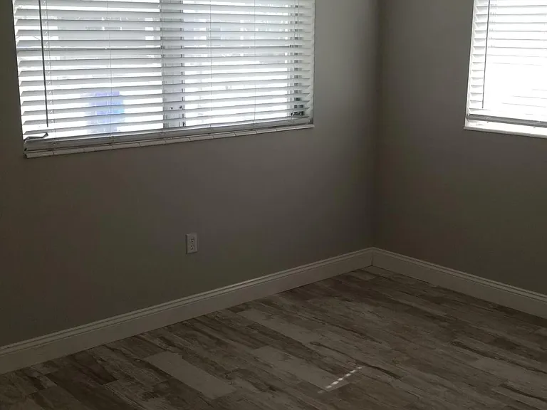 1501 SW 4th Ave #A — Photo 10