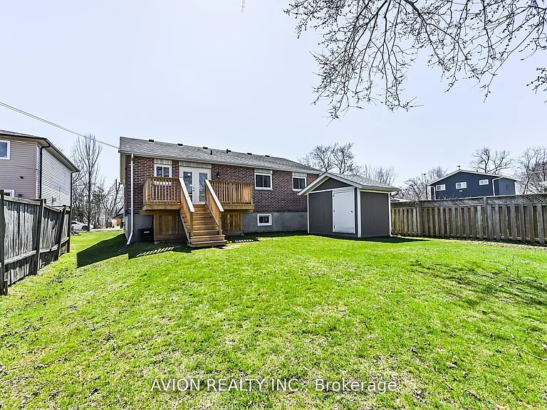 356 Tampa Dr — Photo 24