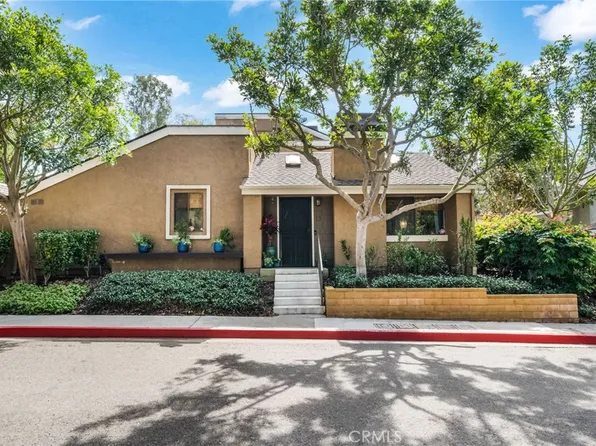 15 Big Dipper Ct #24, Newport Beach, CA 92663