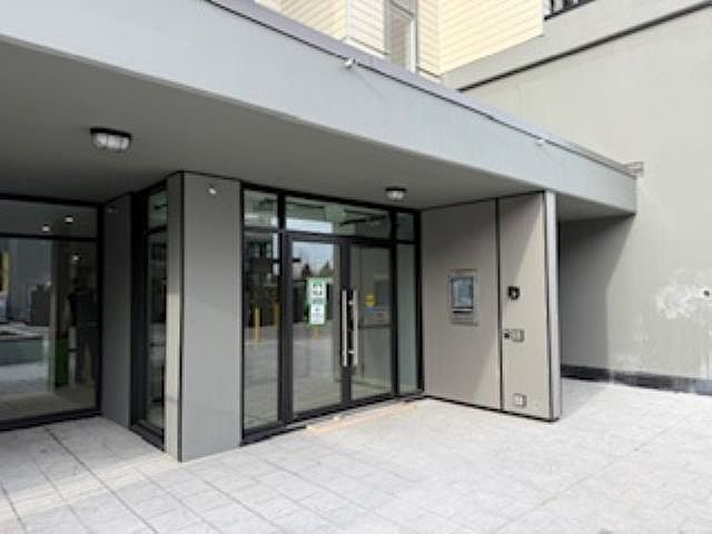 1st image of 23200 Gilley Rd #420