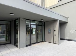 23200 Gilley Rd #420, Richmond, BC V6V2L6