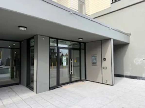 23200 Gilley Rd #420, Richmond, BC V6V 2L6