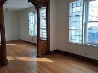 824 N Richmond Street #FL 1ST, Chicago, IL 60622