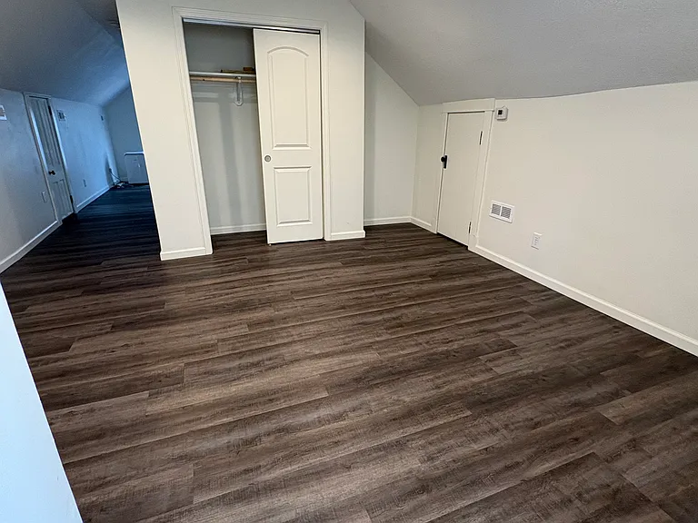 4534 Summit St — Photo 17