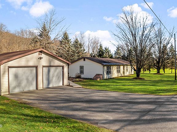 2nd image of 185 Palmer Road