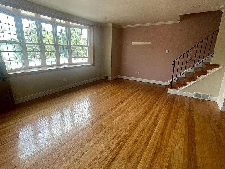 3300 Kayford Cir — Photo 9