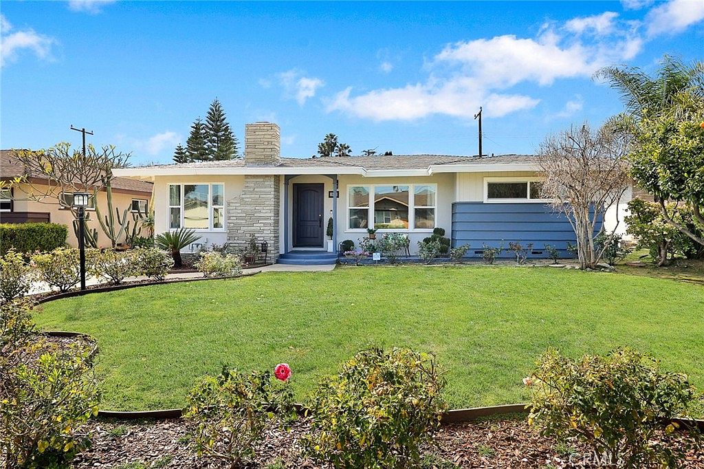 1839 9th Ave, Monrovia, CA 91016 Zillow