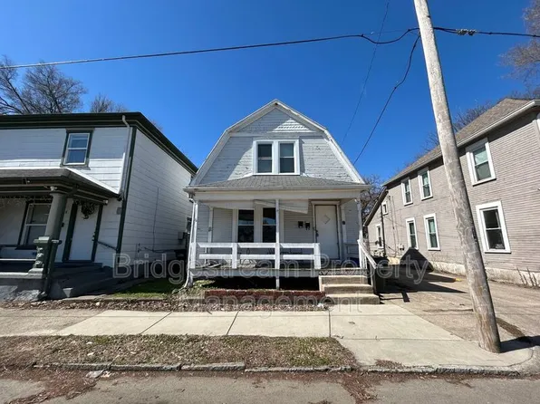 21B John St, Dayton, OH
