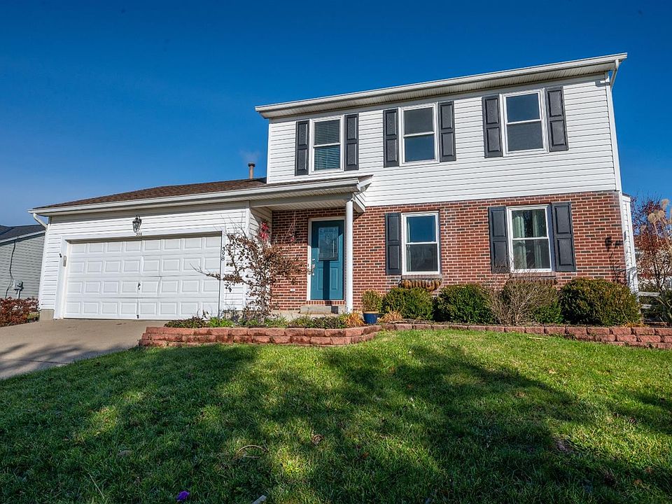 1st image of 398 Meadow Springs Dr