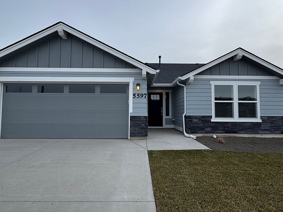 1st image of 5597 E Lekeitio Village Dr