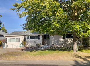 2640 Watson St, Sacramento, CA 95821