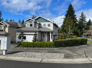 4206 146th Pl SE, Bothell, WA 98012