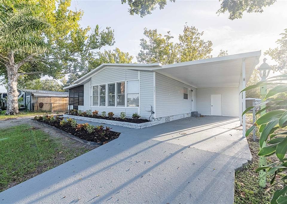 1st image of 9031 SAMARITAN AVENUE