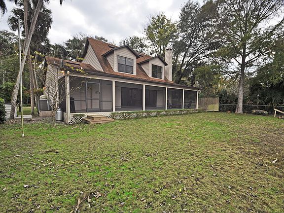 3rd image of 231 Nova Dr