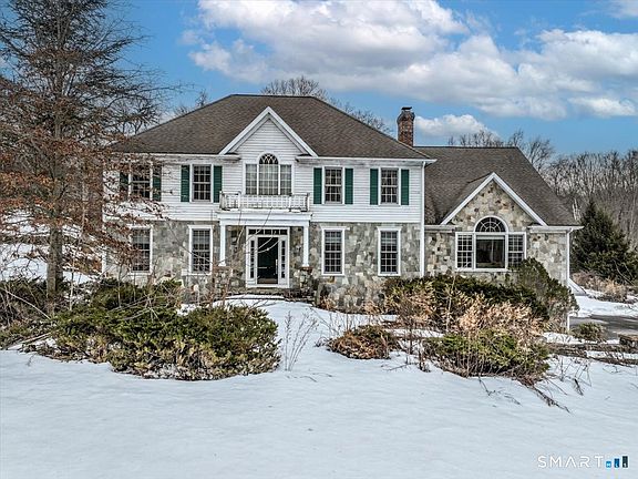 4th image of 80 Maple Road