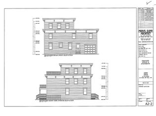 144 4th Ave, Bay Shore, NY 11706