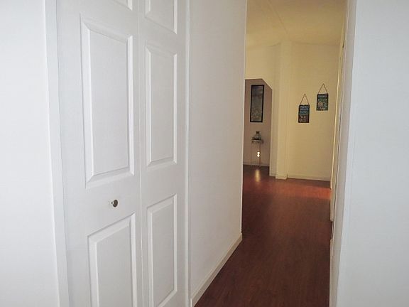 3rd image of 1903 Ellick Dr