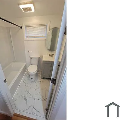 214 S Willard Ave #B — Photo 10
