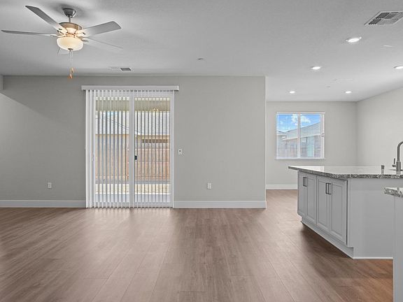 2nd image of 2066 Rustic Oak Lane