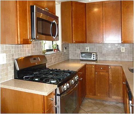 Sold by Brown Harris Stevens | media 8