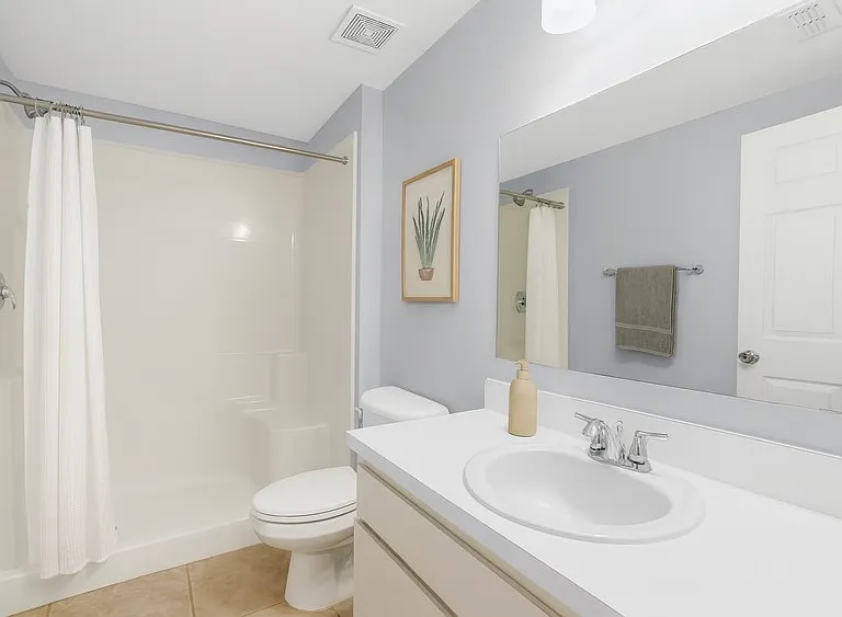 Mariner Apartments — Photo 7