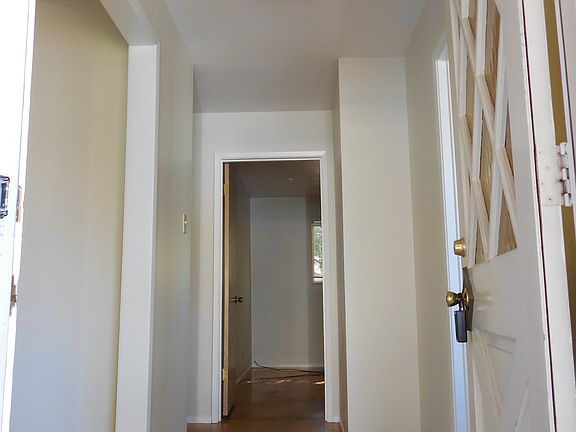 2nd image of 153 Bonita Ave
