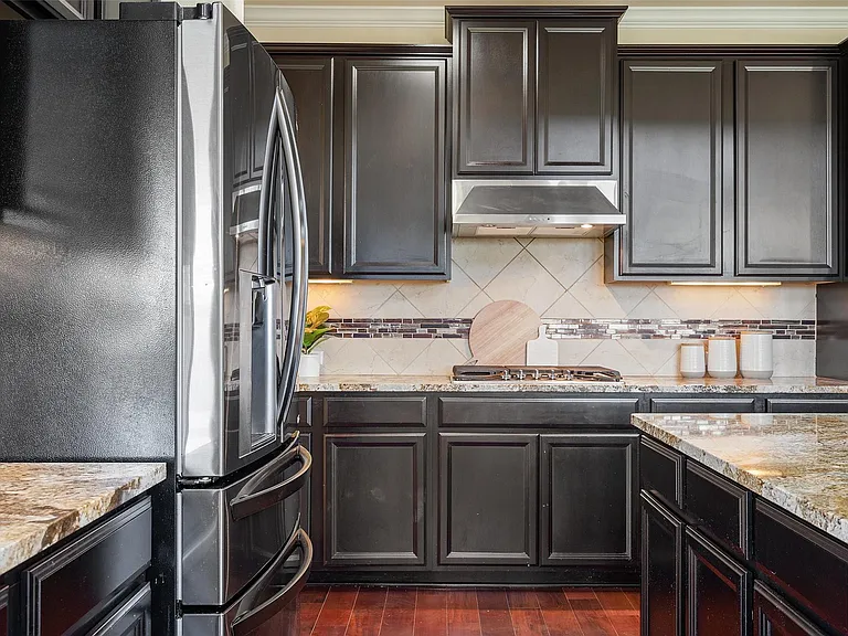 8417 Evelina Trl — Photo 14