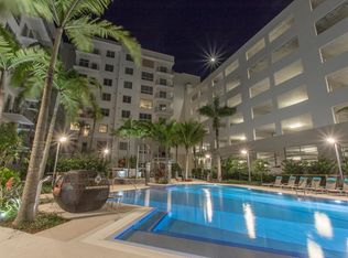 800 N Olive Ave #123, West Palm Beach, FL 33401