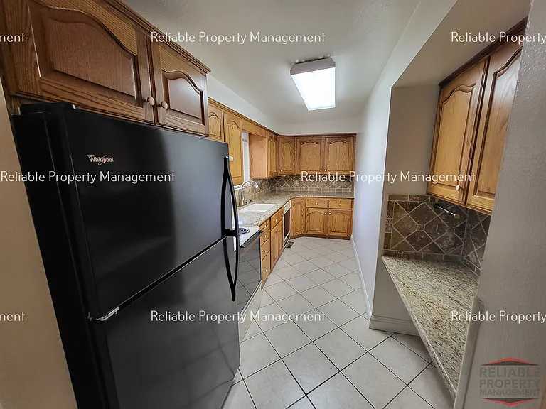 1859 Charlene St — Photo 3