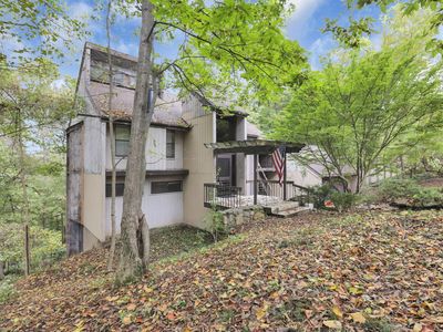 1670 Naughtingham Rd, Newark, OH, 43055