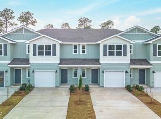 12293 Sinclair Dr #59, Gulfport, MS 39503