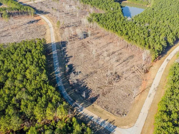 2041 Nathania Farm Rd, Lincolnton, GA 30817