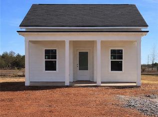 103 Winston Way, Carrollton, GA 30117