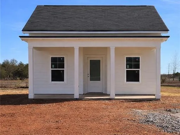 103 Winston Way, Carrollton, GA 30117