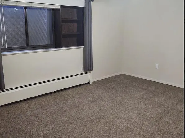 800 W Belleview Ave APT 204, Englewood, CO 80110