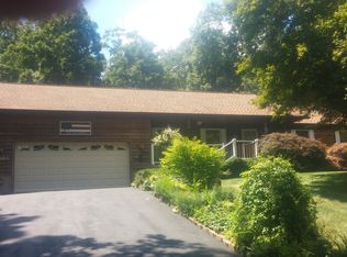 6655 Ferrell Rd, Zanesville, OH 43701