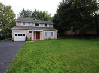 21 Marlin Rd, Brewster, NY 10509