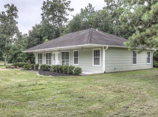 28315 Hardin Store Rd, Magnolia, TX 77354