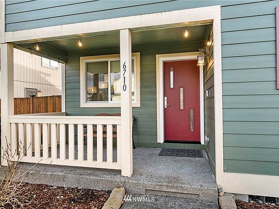 4th image of 6710 130th St Ct E