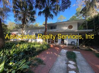 1832 NW 11th Rd, Gainesville, FL 32605
