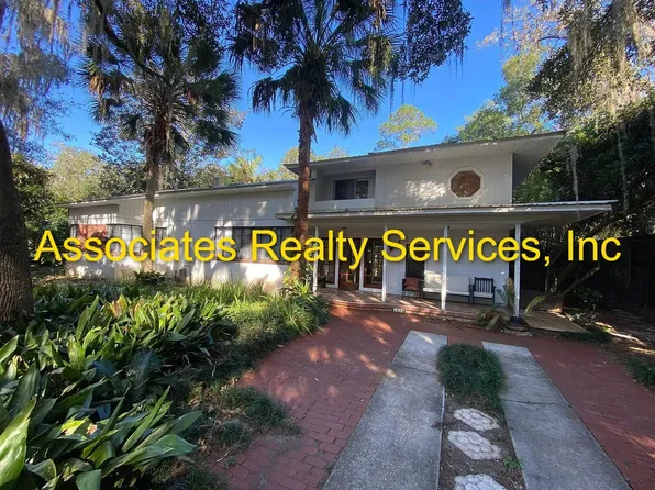 1832 NW 11th Rd, Gainesville, FL 32605