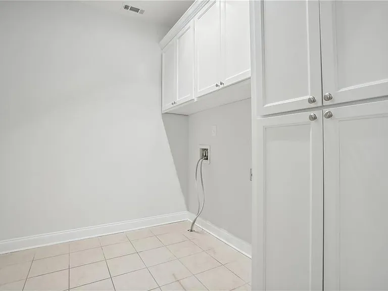 3060 Haven Mill Ln — Photo 46