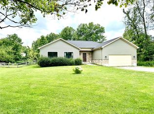 559 E Fosters Maineville Rd, Maineville, OH 45039