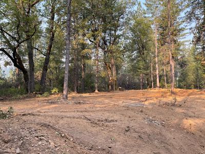 16995 Gehena Ct, Nevada City, CA, 95959