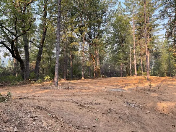 16995 Gehena Ct, Nevada City, CA 95959