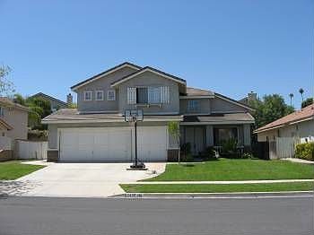 1st image of 1338 Nandina Ct