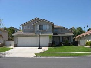 1338 Nandina Ct, Corona, CA 92881